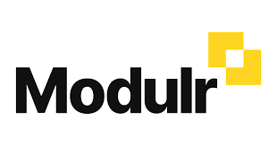 Modulr Hiring Software Engineer Backend