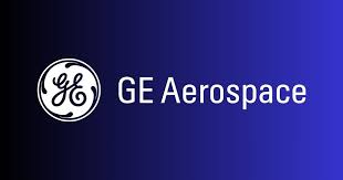 GE Aerospace Intern Hiring