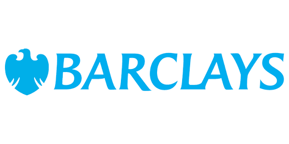 Barclays Hiring – Data Analyst | Freshers