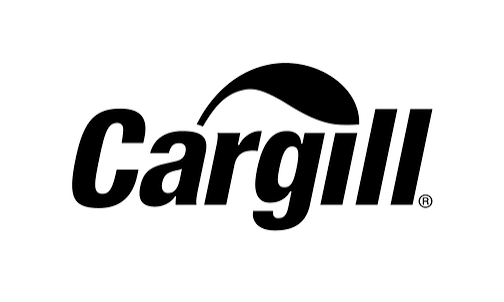 Cargill Hiring – Associate Software Engineer