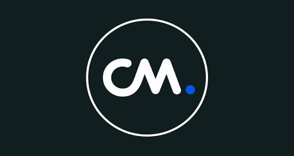 CM.com Software Engineer Intern Hiring
