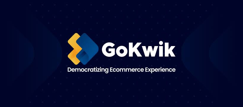 GoKwik Product Analyst Intern Hiring