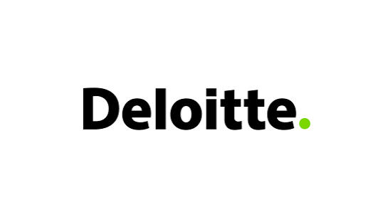 Deloitte Hiring — Tax / EMEA Business Analyst