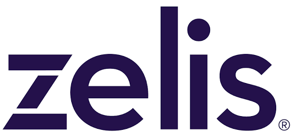 Zelis Hiring Service Desk Engineer