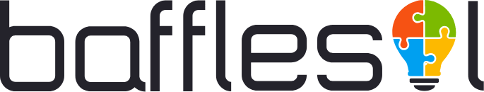 BaffleSol Technologies Hiring AI & Data Science Intern