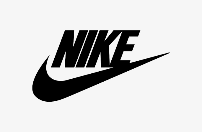 Nike Hiring Software Engineer in Karnataka