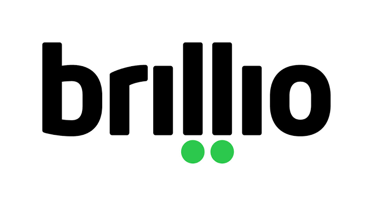 Brillio Hiring Associate Software Engineer