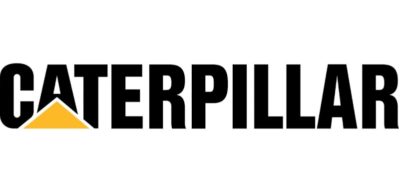 Caterpillar Hiring Digital Tech Support Analyst