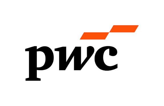 PwC Hiring Intern Trainee