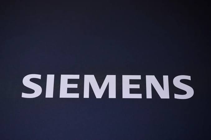 Siemens Hiring — Technical Intern