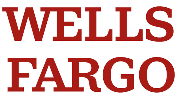 Wells Fargo Hiring Process Engineering Associate