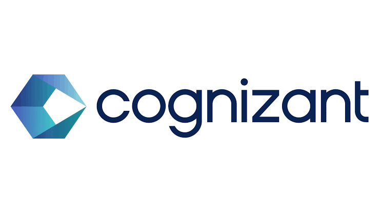 Cognizant Hiring Software Engineer in Bangalore Freshers and Experienced