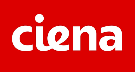 Ciena Hiring Business Intelligence & Data Informatics Analyst