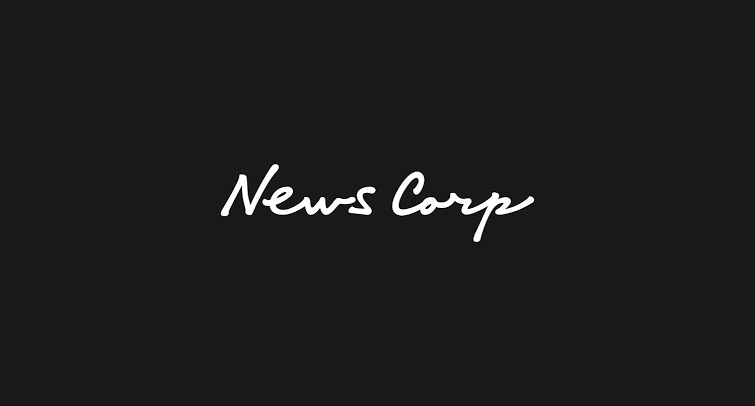 News Corp Hiring Associate Engineer