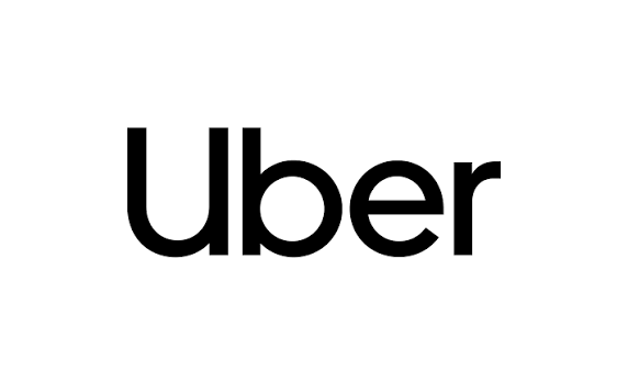 Uber Hiring Software Engineer I Backend Engineering