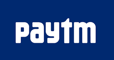 Paytm Hiring Customer Support Agent in India Freshers
