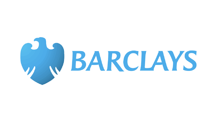 Barclays Hiring Full Stack Developer | Freshers
