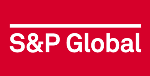 S&P Global Hiring Business Analyst