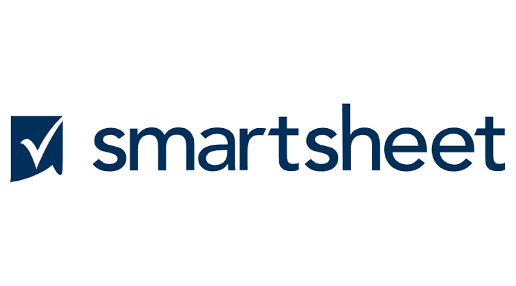 Smartsheet Hiring Software Engineer