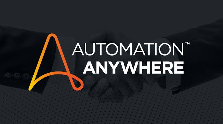 Automation Anywhere Hiring Trainee Associate Technical Support Engineer