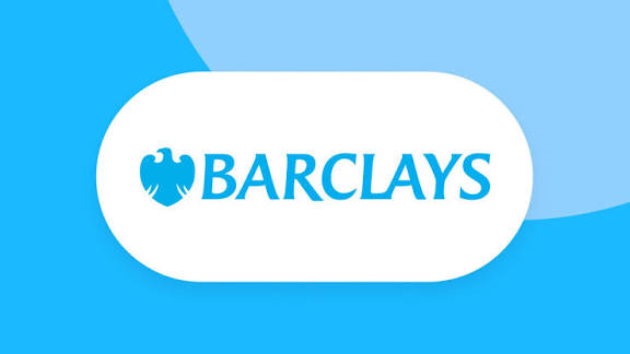 Barclays Hiring — CSO Service Analyst