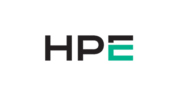 Hewlett Packard Enterprise Hiring Global Analyst