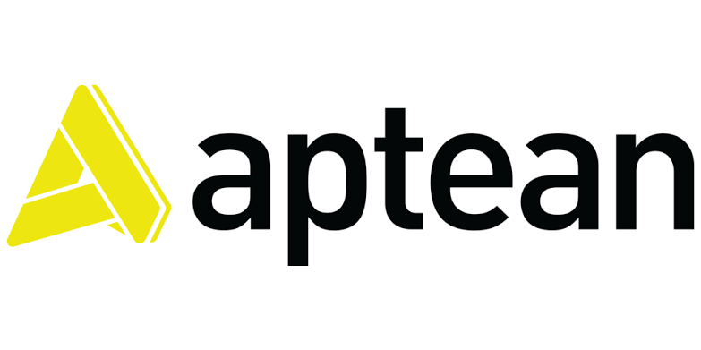 Aptean Hiring Engineer, Development
