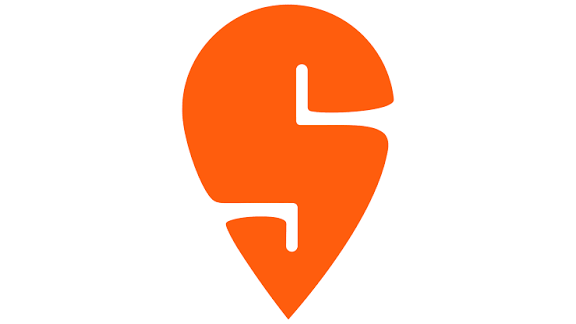 Swiggy Hiring Associate Data Scientist