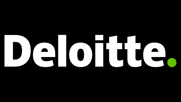 Deloitte Hiring Talent Services GLAS Analyst