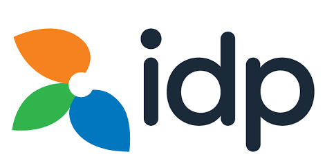 IDP Education Services Hiring Technical Support Engineer