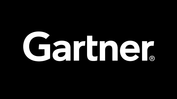 Gartner Associate, Operations (Secondary Research)