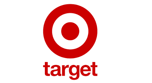 Target Hiring Apprentice Technology | Freshers