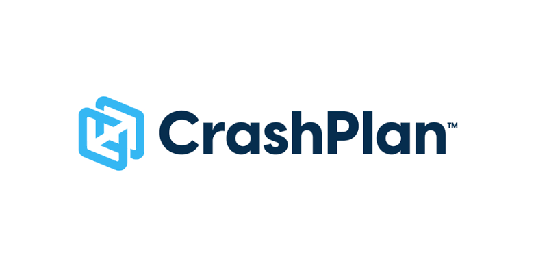 CrashPlan Software Engineer Intern Hiring