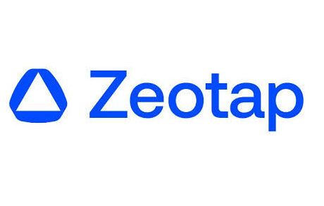 Zeotap Hiring Software Engineer Intern