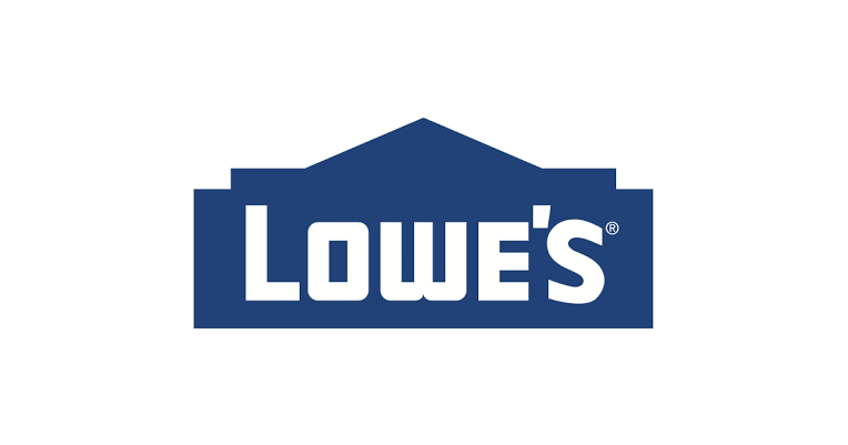 Lowe’s Hiring Software Engineering Intern