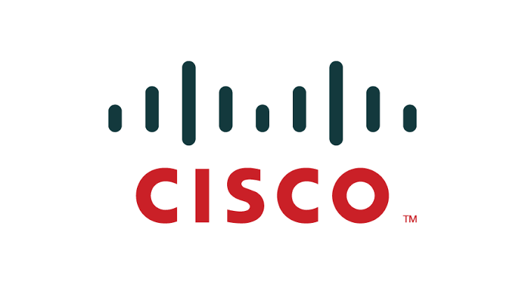 Cisco Hiring Software Engineer in Bangalore