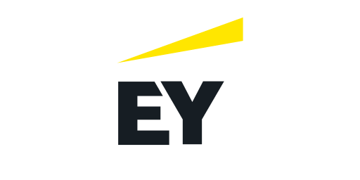 EY Hiring Multiple Roles in India – Complete Career Guide