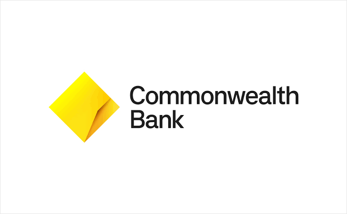 Commonwealth Bank Software Engineer Hiring in Bangalore –