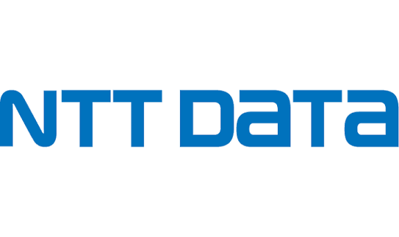 NTT DATA Hiring Data Analyst