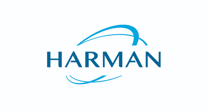 Harman Internship Opportunity for Intern