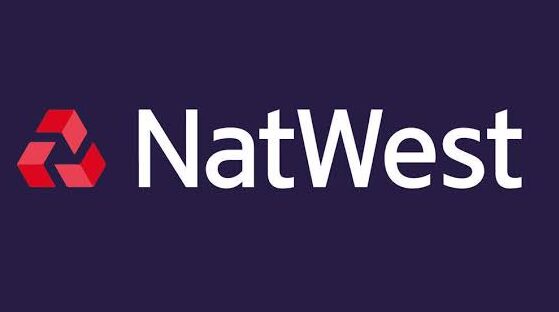 NatWest Group Hiring Data & Analytics Analyst for Freshers