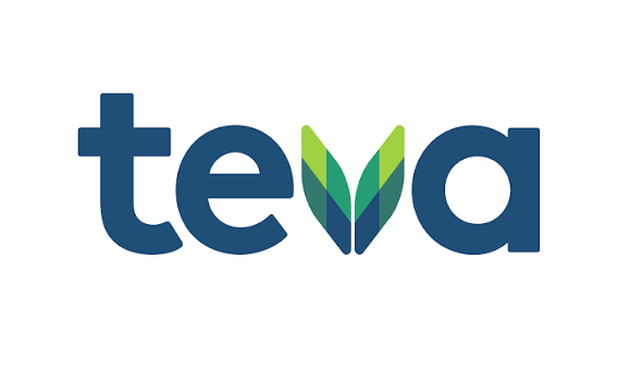 Teva Graduate Trainee Hiring in Bangalore