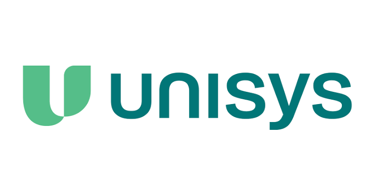 Unisys Hiring Associate Engineer
