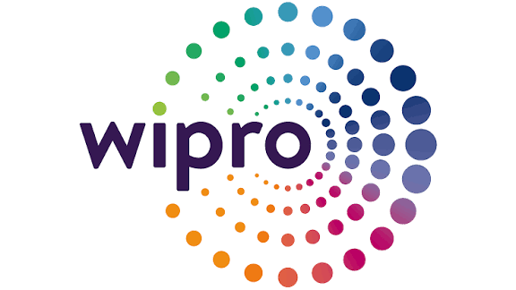 Wipro Developer L1 Hiring in Mumbai