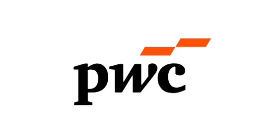 PwC Acceleration Center – Assurance Associate 2025