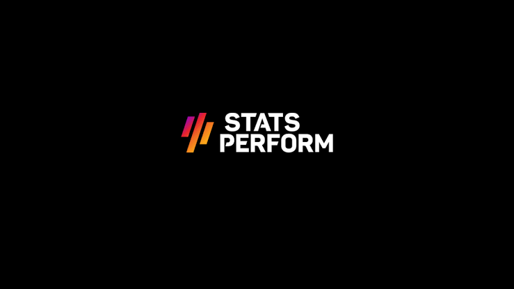 Stats Perform Process Trainer Hiring