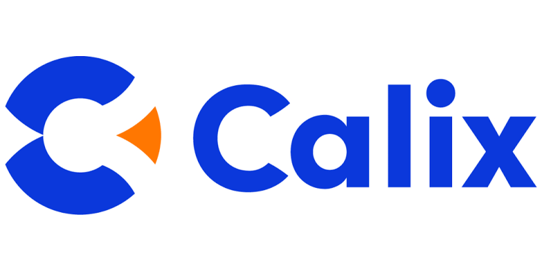 Calix Graduate Trainee – Java/J2EE Hiring