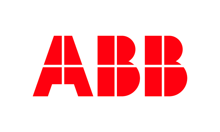 ABB Analyst Hiring in Bangalore
