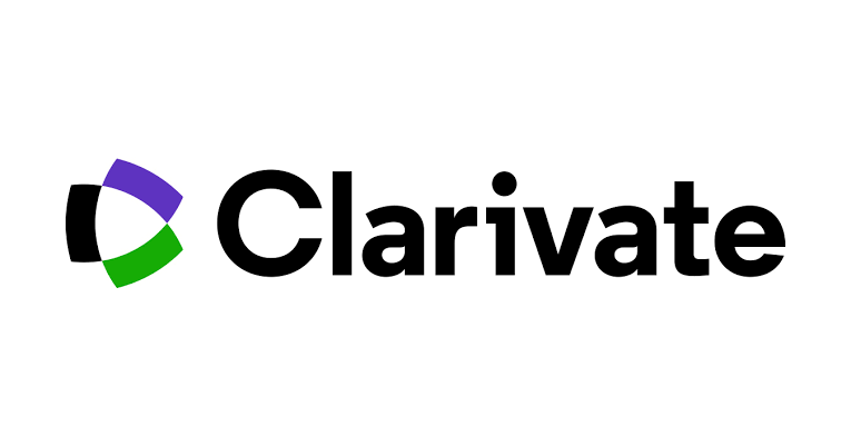 Clarivate Software Engineer Hiring