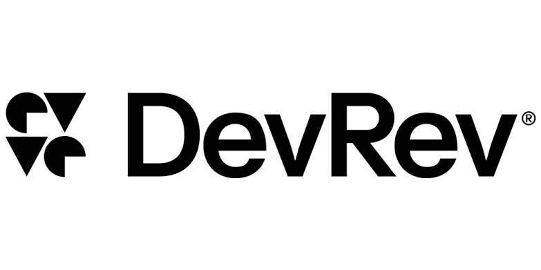 DevRev Software Engineer (Full Stack) Hiring